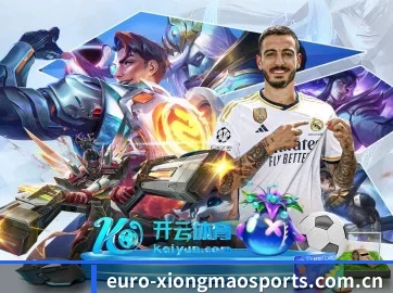 五大体育板块覆盖,从比分到直播全覆盖